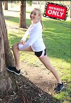 Celebrity Photo: Peyton Roi List
2400x3490 1.6 mb
Viewed 2 times
@BestEyeCandy.com