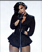 Celebrity Photo: Demi Lovato
1998x2500 1,109 kb
Viewed 3 times
@BestEyeCandy.com