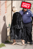 Celebrity Photo: Naomi Watts
2333x3499   2.6 mb
Viewed 0 times
@BestEyeCandy.com