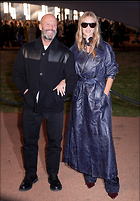 Celebrity Photo: Rosie Huntington-Whiteley
1200x1723 391 kb
Viewed 12 times
@BestEyeCandy.com