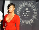 Celebrity Photo: Demi Lovato
2500x1928 590 kb
Viewed 3 times
@BestEyeCandy.com