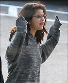 Celebrity Photo: Selena Gomez
1200x1453 373 kb
Viewed 4 times
@BestEyeCandy.com
