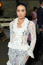 Celebrity Photo: Demi Lovato
1200x1800 285 kb
Viewed 17 times
@BestEyeCandy.com