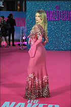 Celebrity Photo: Lottie Moss
667x1000 115 kb
Viewed 5 times
@BestEyeCandy.com