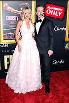 Celebrity Photo: Sydney Sweeney
2400x3600 1.7 mb
Viewed 1 time
@BestEyeCandy.com