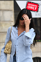 Celebrity Photo: Dua Lipa
2066x3098 2.0 mb
Viewed 2 times
@BestEyeCandy.com