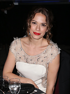 Celebrity Photo: Bethany Joy Lenz
1200x1610 189 kb
Viewed 13 times
@BestEyeCandy.com