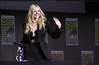 Celebrity Photo: Elle Fanning
3163x2109 872 kb
Viewed 9 times
@BestEyeCandy.com