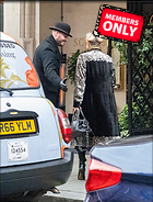 Celebrity Photo: Kate Moss
2200x2887 3.8 mb
Viewed 0 times
@BestEyeCandy.com