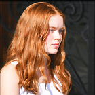 Celebrity Photo: Sadie Sink
1280x1280   141 kb
Viewed 4 times
@BestEyeCandy.com