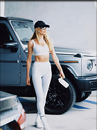 Celebrity Photo: Candice Swanepoel
1200x1600 248 kb
Viewed 17 times
@BestEyeCandy.com