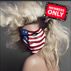 Celebrity Photo: Kesha Sebert
3765x3762 7.6 mb
Viewed 1 time
@BestEyeCandy.com