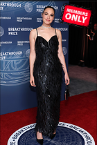 Celebrity Photo: Gal Gadot
3852x5777 2.6 mb
Viewed 1 time
@BestEyeCandy.com