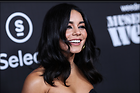 Celebrity Photo: Vanessa Hudgens
5095x3396 1.1 mb
Viewed 3 times
@BestEyeCandy.com