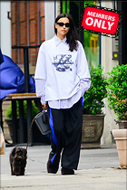 Celebrity Photo: Irina Shayk
2228x3344 2.4 mb
Viewed 0 times
@BestEyeCandy.com