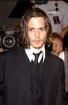 Celebrity Photo: Johnny Depp
465x718 81 kb
Viewed 4 times
@BestEyeCandy.com