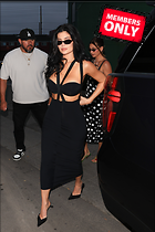 Celebrity Photo: Kylie Jenner
2334x3499 2.2 mb
Viewed 0 times
@BestEyeCandy.com