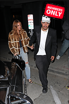 Celebrity Photo: Ashlee Simpson
2333x3500 3.1 mb
Viewed 1 time
@BestEyeCandy.com