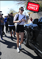 Celebrity Photo: Kendall Jenner
2507x3500 4.4 mb
Viewed 0 times
@BestEyeCandy.com