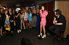 Celebrity Photo: Becky G
5100x3364 1.3 mb
Viewed 3 times
@BestEyeCandy.com