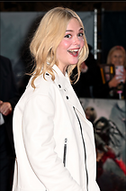 Celebrity Photo: Elle Fanning
1351x2048 754 kb
Viewed 7 times
@BestEyeCandy.com