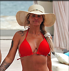 Celebrity Photo: Kerry Katona
2200x2266   1.2 mb
Viewed 21 times
@BestEyeCandy.com