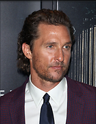 Celebrity Photo: Matthew McConaughey
1595x2048 436 kb
Viewed 3 times
@BestEyeCandy.com