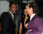 Celebrity Photo: Matthew McConaughey
2048x1638 363 kb
Viewed 4 times
@BestEyeCandy.com