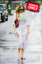 Celebrity Photo: Jennifer Lawrence
2291x3437 2.7 mb
Viewed 0 times
@BestEyeCandy.com
