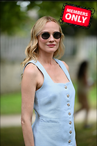 Celebrity Photo: Diane Kruger
2474x3712 2.4 mb
Viewed 0 times
@BestEyeCandy.com