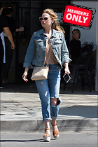 Celebrity Photo: Bethany Joy Lenz
2333x3500 2.7 mb
Viewed 0 times
@BestEyeCandy.com