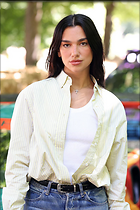 Celebrity Photo: Dua Lipa
58 Photos
Photoset #712672
@BestEyeCandy.com