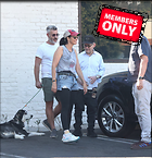 Celebrity Photo: Sarah Silverman
3388x3500 4.7 mb
Viewed 0 times
@BestEyeCandy.com