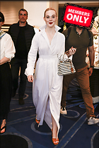 Celebrity Photo: Elle Fanning
3676x5512 2.5 mb
Viewed 0 times
@BestEyeCandy.com