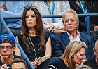 Celebrity Photo: Catherine Zeta Jones
1200x838   197 kb
Viewed 9 times
@BestEyeCandy.com
