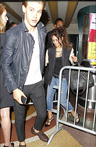 Celebrity Photo: Vanessa Hudgens
1639x2500 918 kb
Viewed 1 time
@BestEyeCandy.com