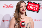Celebrity Photo: Ana De Armas
7162x4775 3.7 mb
Viewed 0 times
@BestEyeCandy.com
