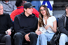 Celebrity Photo: Madison Beer
1200x800 151 kb
Viewed 12 times
@BestEyeCandy.com