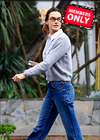 Celebrity Photo: Alessandra Ambrosio
2286x3200 2.3 mb
Viewed 1 time
@BestEyeCandy.com