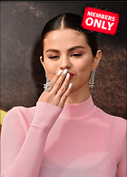 Celebrity Photo: Selena Gomez
2594x3600 1.5 mb
Viewed 0 times
@BestEyeCandy.com