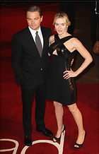 Celebrity Photo: Leonardo DiCaprio
1923x3000 687 kb
Viewed 2 times
@BestEyeCandy.com