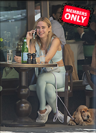 Celebrity Photo: Kimberley Garner
1495x2071 1.8 mb
Viewed 0 times
@BestEyeCandy.com