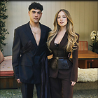 Celebrity Photo: Sydney Sweeney
1280x1280 247 kb
Viewed 9 times
@BestEyeCandy.com