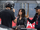 Celebrity Photo: Camila Cabello
2048x1537 1.3 mb
Viewed 7 times
@BestEyeCandy.com
