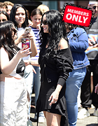 Celebrity Photo: Demi Lovato
4549x5837 1.7 mb
Viewed 0 times
@BestEyeCandy.com