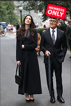 Celebrity Photo: Anne Hathaway
2333x3500 2.4 mb
Viewed 0 times
@BestEyeCandy.com