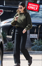 Celebrity Photo: Kendall Jenner
2095x3300 2.1 mb
Viewed 0 times
@BestEyeCandy.com