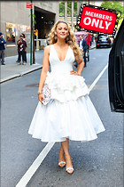 Celebrity Photo: Blake Lively
1977x2966 2.5 mb
Viewed 1 time
@BestEyeCandy.com