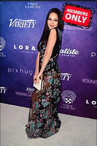 Kelli Berglund at Power of Young Hollywood Party in Los Angeles 08-16-2016
3264x4928 8.7 mb
Viewed 1 time
@BestEyeCandy.com