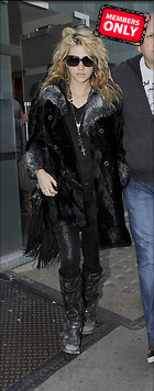 Celebrity Photo: Kesha Sebert
2650x6742 1.7 mb
Viewed 1 time
@BestEyeCandy.com